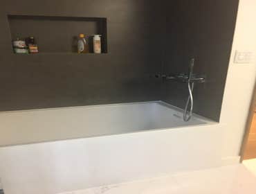 Photos by Almonte Home Improvements #1