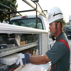 Birmingham Plumber Plumbing Repairs, Drain Cleaning, Water Heaters, Faucets, Toilets, Water Service Repairs & Replacements, Sewer Line Repairs & Replac