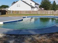 Photos from Chesapeake Pool Builders