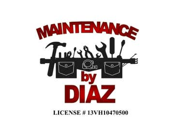 Photos by Maintenance by Diaz LLC #1