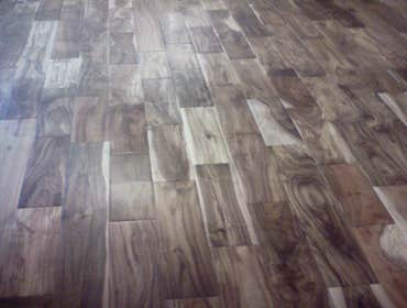 Photos by Marschall Construction LLC #2 flooring installs
