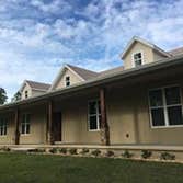 Photos from Seay Construction Services Inc