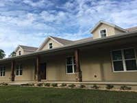 Photos from Seay Construction Services Inc