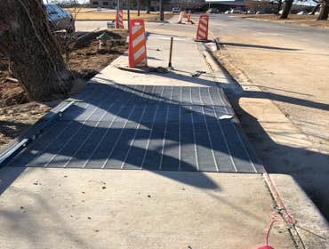 Photos by C&d Concrete Inc #11