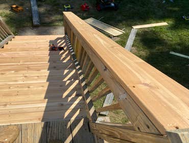 Photos by Rent-a-man Home Improvement #1
