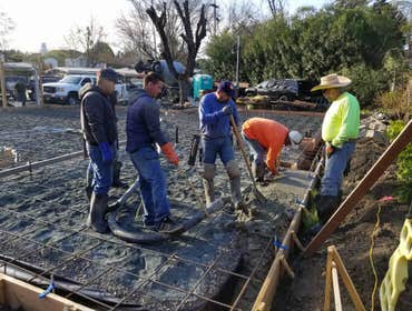 Photos by Rojas Construction & Remodeling Inc #1