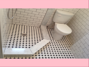 Photos by Trade Contracting Corp #1