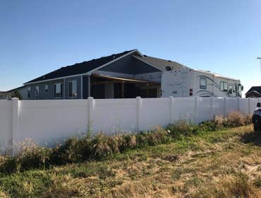 Photos from Burns Creek Construction LLC