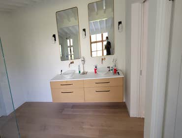 Photos by J.R. Construction Group Inc #1