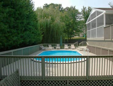 Photos from Special Response Construction LLC