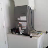 Photo(s) from Air 360 Heating And Cooling Llc