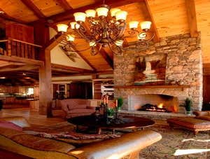 Project photos