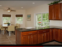 Photos from King Construction