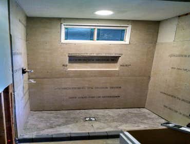 Photos from John R Driggers Construction