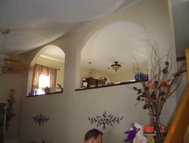 Dynamic Property Renovations Llc Photos