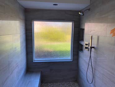 Photos by Jlc Home Remodeling #1