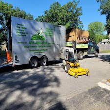 Photos by Melvin´s Landscaping LLC #1