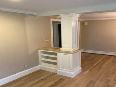 Photos by Cjc Custom Carpentry, LLC #1