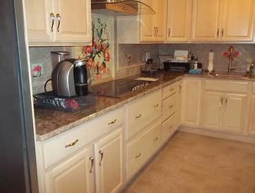 Project photos from Donat Inc.