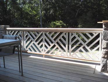 Photos by Vitex Contracting LLC #6