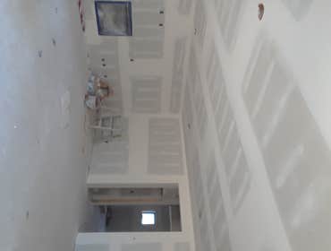 Photos by Good Karma Builders LLC #1