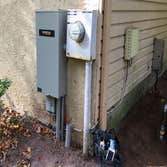 Photos from Ronaldson Electrical Construction LLC