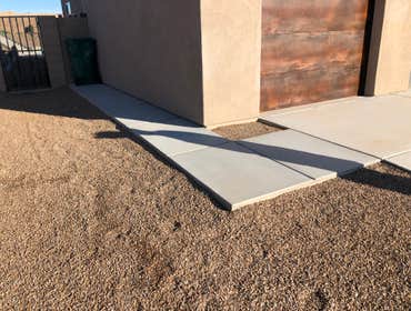 Photos by Az Custom Landscapes LLC #1