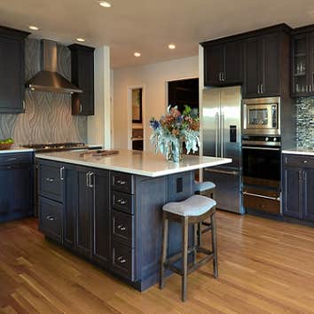 Laurazb Design, LLC