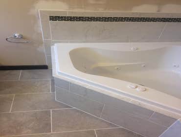 Photos from Pristine Projects