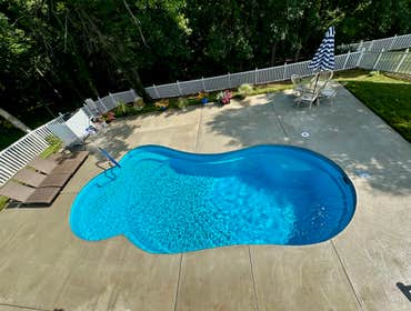 Photos by Meramec Pools & Outdoors #1