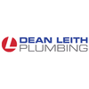 Dean Leith plumbing & Heating logo