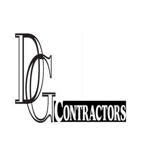 Photos by Dg Contractors #1
