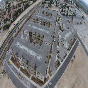 Photos by Light & Power Inc #1