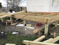 Photos by Nugen Contractors LLC #1