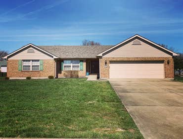 Photos by Inspector Roof LLC #1