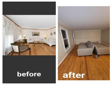 Photos by Detail Painting LLC #1