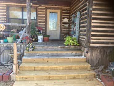 Photos by American Eagle Roofing Co #1