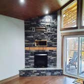 Eric Lynch Dba Lynch Masonry