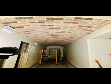 Five Stars Remodeling projects