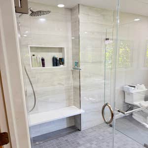 Photo(s) from Koja Renovation Inc