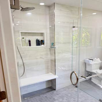 Photo(s) from Koja Renovation Inc
