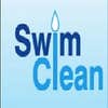 Swim Clean Inc logo