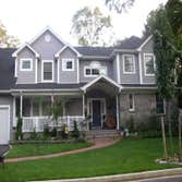 Photos by Tarrs Home Improvements I #1