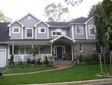Photos by Tarrs Home Improvements I #1