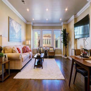 50 Remodel