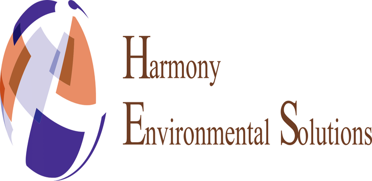 Photos by Harmony Air Conditioning & Heating #1