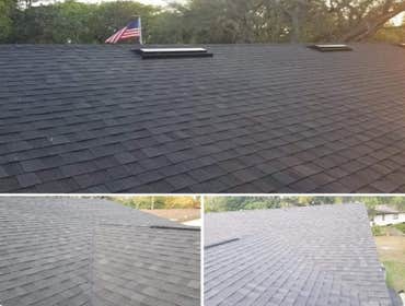 Photos by Progressive Builders of Central Florida, INC #1