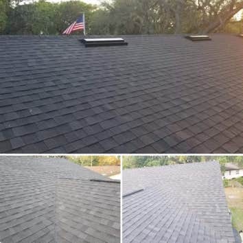 Photos by Progressive Builders of Central Florida, INC #1