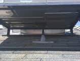 Photo(s) from Insane Air Az Llc Before and After