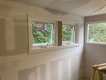 Photos by Lazer Contracting #2